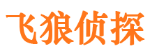 云溪外遇出轨调查取证